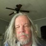 Profilbild von Patrick H. Munro
