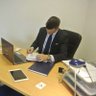 Vitali Personalni's profile picture