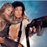 Ripley 的头像
