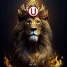 Фото профиля Jesus Madrid