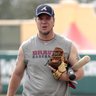 Ace Baseball Network's profile picture