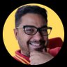 Umar Ibrahim's profile picture