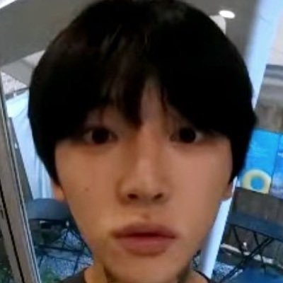 wanda 🎃's profile picture