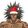立派に散ったウヴォーギン's profile picture