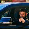 Fr. Ryan Salisbury's profile picture