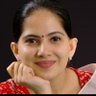 Jaya's profile picture
