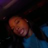 Elizabeth's profile picture