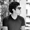 Eduardo Ramos 的头像