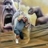 Profilbild von Marcelo Erthal