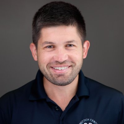 WesMitchellGC's profile picture