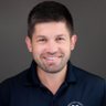 Wes Mitchell profil fotoğrafı