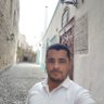 الحسين علي محمد 的头像