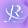 Rikimaru Style 的头像