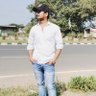 Profilbild von jharkhand wala