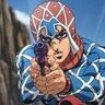 ぐいーど　みすた's profile picture