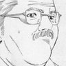 にんにく's profile picture