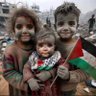 Фото профиля oussama bouzzit🇵🇸
