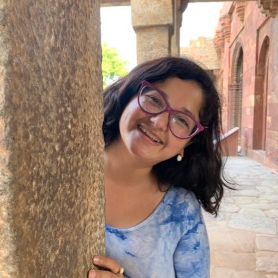 ForesterSujita's profile picture