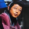 多海地 優 的头像