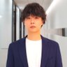 川﨑建人|マーケティング職のキャリア's profile picture
