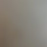 ALITHEESCORT. profil fotoğrafı