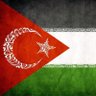 Фото профиля 🅃🅄🄶🅁🄰 🄷🄰🄽 🅂🄾🅉🄱🄸🄻🄴🄽🇹🇷🇵🇸