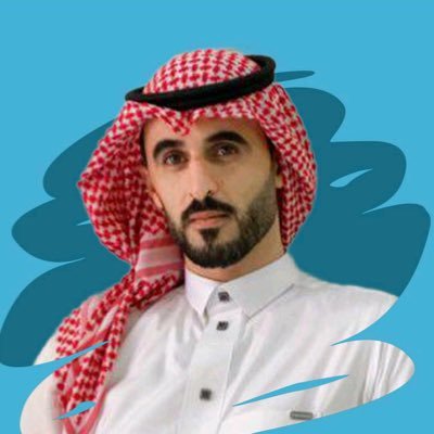 hassssan444's profile picture