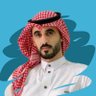 حسن لغبي💚 profil fotoğrafı
