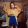 Profilbild von themaddycusackfoundation