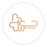 م.حوْراء الغسرة✨ 的头像