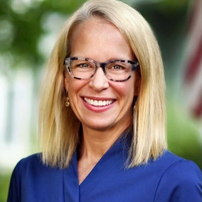 Morrison4MN's profile picture