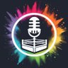 TheCommentator profil fotoğrafı