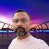 Satya P (HF Acid) ⚛️'s profile picture