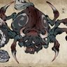 マトリョシカ 的头像