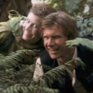 hvnleia's profile picture