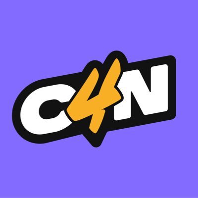 officialC4N's profile picture