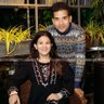 Krishna Khadka profil fotoğrafı