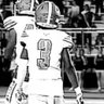 Caden “Kuddy” Bridgewater profil fotoğrafı