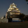 かずや 的头像
