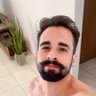Фото профиля perigos noturnos