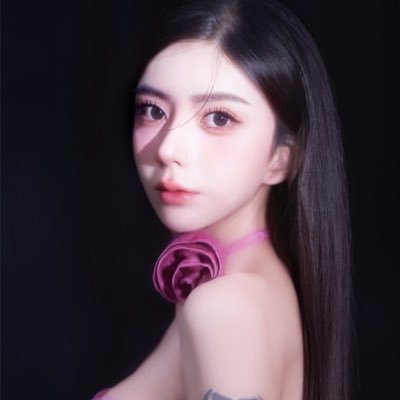 上海ts北京Ts杭州ts李蒽熙's profile picture