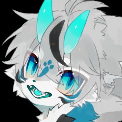 Rainr_Canon's profile picture