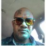 Randeye 💯's profile picture