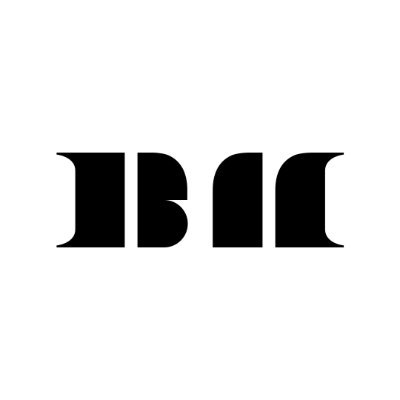 YGBABYMONSTER_'s profile picture