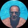 Profilbild von Larsens Brasil