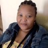 Sylvia Mashigo profil fotoğrafı
