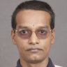 krishna kumar 的头像