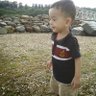 Muhammad al-Najmie's profile picture