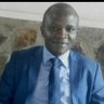 Jean-Michel Matabaro Mushizi 的头像