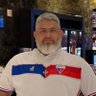 Фото профиля Davi